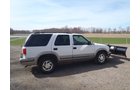 Property photo 19 - PERSONAL PROPERTY in Steuben County
